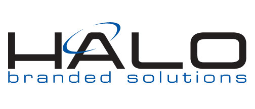 Halo Branded Solutions