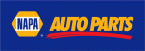 Napa Auto Parts