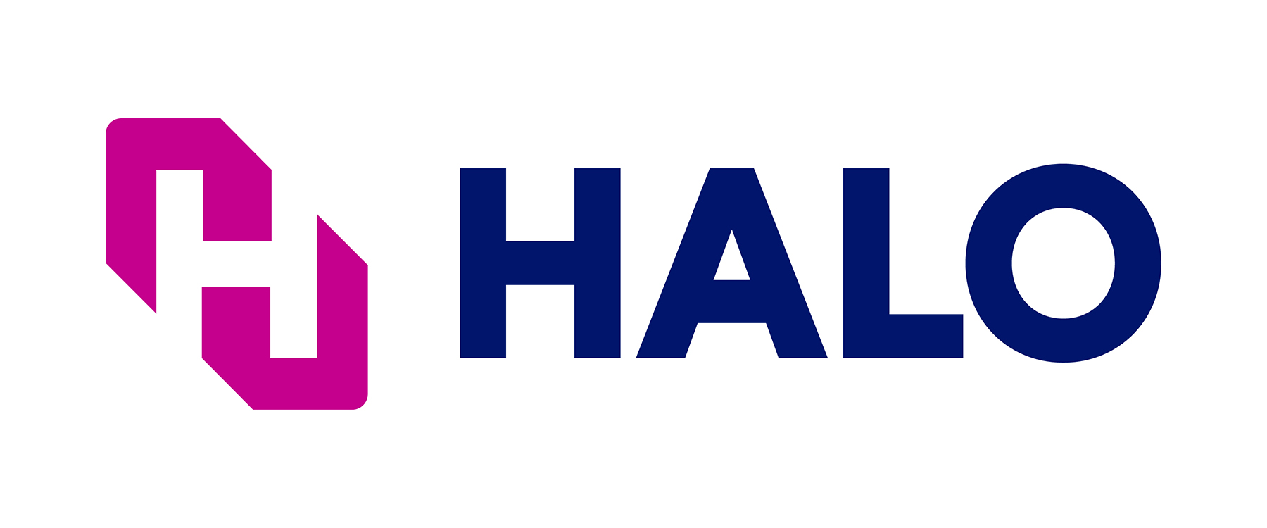 Halo Branded Solutions
