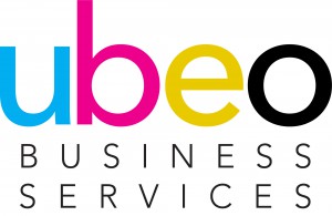 Ubeo Business Services